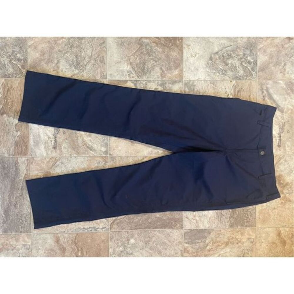 Carhartt Pants 